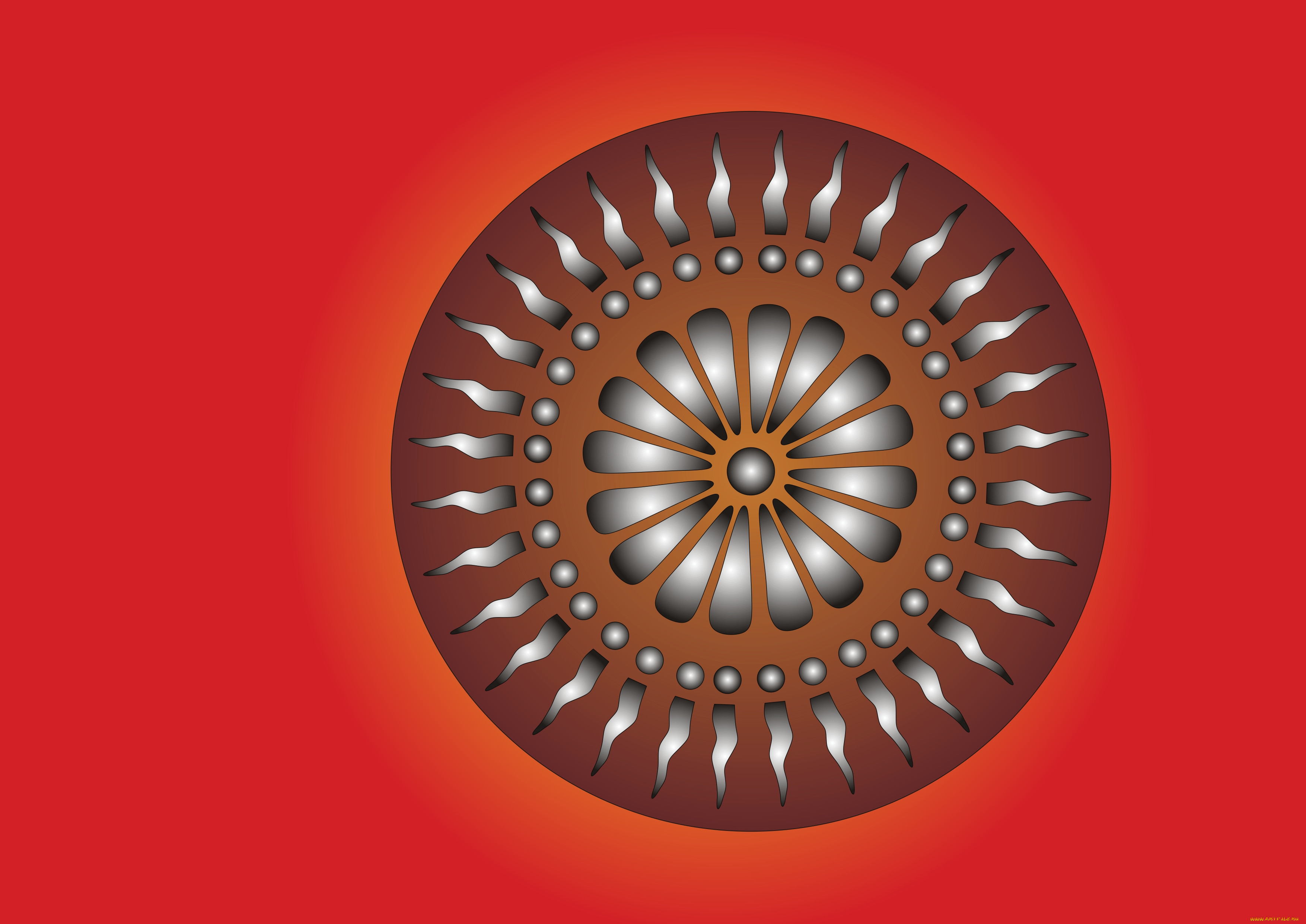 ,  , - , graphics, , 